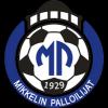 MP U20